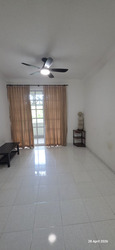 Villa De West (D5), Condominium #552087631